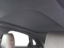 DS 7 E-Tense 1.6T 300pk Hybride 4x4 Opéra | Nappa Leer met verwarming/koeling | Trekhaak | Open dak | Comfort stoelen