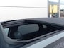 DS 7 E-Tense 1.6T 300pk Hybride 4x4 Opéra | Nappa Leer met verwarming/koeling | Trekhaak | Open dak | Comfort stoelen