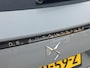 DS 7 E-Tense 1.6T 300pk Hybride 4x4 Opéra | Nappa Leer met verwarming/koeling | Trekhaak | Open dak | Comfort stoelen