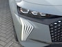 DS 7 E-Tense 1.6T 300pk Hybride 4x4 Opéra | Nappa Leer met verwarming/koeling | Trekhaak | Open dak | Comfort stoelen