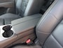 DS 7 E-Tense 1.6T 300pk Hybride 4x4 Opéra | Nappa Leer met verwarming/koeling | Trekhaak | Open dak | Comfort stoelen