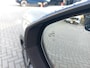 DS 7 E-Tense 1.6T 300pk Hybride 4x4 Opéra | Nappa Leer met verwarming/koeling | Trekhaak | Open dak | Comfort stoelen