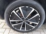 DS 7 E-Tense 1.6T 300pk Hybride 4x4 Opéra | Nappa Leer met verwarming/koeling | Trekhaak | Open dak | Comfort stoelen