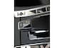 DS 7 E-Tense 1.6T 300pk Hybride 4x4 Opéra | Nappa Leer met verwarming/koeling | Trekhaak | Open dak | Comfort stoelen