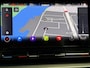 CUPRA Leon Sportstourer 1.4 e-Hybrid VZ Performance|Keyless|Matrix LED|Camera|Kuipstoelen