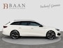 CUPRA Leon Sportstourer 1.4 e-Hybrid VZ Performance|Keyless|Matrix LED|Camera|Kuipstoelen