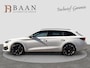CUPRA Leon Sportstourer 1.4 e-Hybrid VZ Performance|Keyless|Matrix LED|Camera|Kuipstoelen