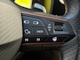 CUPRA Leon Sportstourer 1.4 e-Hybrid VZ Performance|Keyless|Matrix LED|Camera|Kuipstoelen