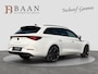 CUPRA Leon Sportstourer 1.4 e-Hybrid VZ Performance|Keyless|Matrix LED|Camera|Kuipstoelen
