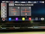 CUPRA Leon Sportstourer 1.4 e-Hybrid VZ Performance|Keyless|Matrix LED|Camera|Kuipstoelen