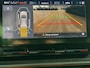 CUPRA Leon Sportstourer 1.4 e-Hybrid VZ Performance|Keyless|Matrix LED|Camera|Kuipstoelen