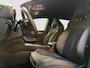 CUPRA Leon Sportstourer 1.4 e-Hybrid VZ Performance|Keyless|Matrix LED|Camera|Kuipstoelen