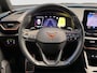 CUPRA Leon Sportstourer 1.4 e-Hybrid VZ Performance|Keyless|Matrix LED|Camera|Kuipstoelen