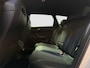 CUPRA Leon Sportstourer 1.4 e-Hybrid VZ Performance|Keyless|Matrix LED|Camera|Kuipstoelen
