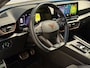 CUPRA Leon Sportstourer 1.4 e-Hybrid VZ Performance|Keyless|Matrix LED|Camera|Kuipstoelen