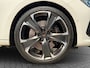 CUPRA Leon Sportstourer 1.4 e-Hybrid VZ Performance|Keyless|Matrix LED|Camera|Kuipstoelen