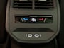 CUPRA Leon Sportstourer 1.4 e-Hybrid VZ Performance|Keyless|Matrix LED|Camera|Kuipstoelen