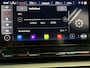 CUPRA Leon Sportstourer 1.4 e-Hybrid VZ Performance|Keyless|Matrix LED|Camera|Kuipstoelen