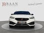 CUPRA Leon Sportstourer 1.4 e-Hybrid VZ Performance|Keyless|Matrix LED|Camera|Kuipstoelen