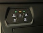 CUPRA Leon Sportstourer 1.4 e-Hybrid VZ Performance|Keyless|Matrix LED|Camera|Kuipstoelen