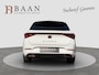 CUPRA Leon Sportstourer 1.4 e-Hybrid VZ Performance|Keyless|Matrix LED|Camera|Kuipstoelen