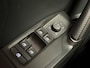 CUPRA Leon Sportstourer 1.4 e-Hybrid VZ Performance|Keyless|Matrix LED|Camera|Kuipstoelen