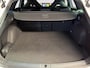 CUPRA Leon Sportstourer 1.4 e-Hybrid VZ Performance|Keyless|Matrix LED|Camera|Kuipstoelen