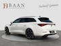 CUPRA Leon Sportstourer 1.4 e-Hybrid VZ Performance|Keyless|Matrix LED|Camera|Kuipstoelen