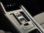 CUPRA Leon Sportstourer 1.4 e-Hybrid VZ Performance|Keyless|Matrix LED|Camera|Kuipstoelen