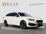 CUPRA Leon Sportstourer 1.4 e-Hybrid VZ Performance|Keyless|Matrix LED|Camera|Kuipstoelen