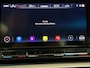 CUPRA Leon Sportstourer 1.4 e-Hybrid VZ Performance|Keyless|Matrix LED|Camera|Kuipstoelen