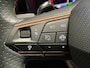 CUPRA Leon Sportstourer 1.4 e-Hybrid VZ Performance|Keyless|Matrix LED|Camera|Kuipstoelen