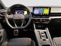 CUPRA Leon Sportstourer 1.4 e-Hybrid VZ Performance|Keyless|Matrix LED|Camera|Kuipstoelen