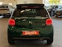 DS 3 Cabrio 1.2 PureTech Shine| NAVIGATIE, CAMERA, CRUISE,