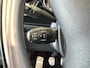 DS 3 Cabrio 1.2 PureTech Shine| NAVIGATIE, CAMERA, CRUISE,