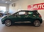 DS 3 Cabrio 1.2 PureTech Shine| NAVIGATIE, CAMERA, CRUISE,