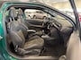 DS 3 Cabrio 1.2 PureTech Shine| NAVIGATIE, CAMERA, CRUISE,
