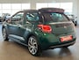 DS 3 Cabrio 1.2 PureTech Shine| NAVIGATIE, CAMERA, CRUISE,