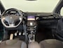 DS 3 Cabrio 1.2 PureTech Shine| NAVIGATIE, CAMERA, CRUISE,