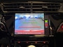 DS 3 Cabrio 1.2 PureTech Shine| NAVIGATIE, CAMERA, CRUISE,