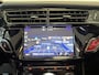 DS 3 Cabrio 1.2 PureTech Shine| NAVIGATIE, CAMERA, CRUISE,