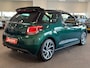 DS 3 Cabrio 1.2 PureTech Shine| NAVIGATIE, CAMERA, CRUISE,