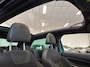 DS 3 Cabrio 1.2 PureTech Shine| NAVIGATIE, CAMERA, CRUISE,
