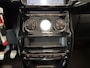 DS 3 Cabrio 1.2 PureTech Shine| NAVIGATIE, CAMERA, CRUISE,