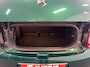 DS 3 Cabrio 1.2 PureTech Shine| NAVIGATIE, CAMERA, CRUISE,