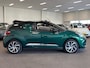 DS 3 Cabrio 1.2 PureTech Shine| NAVIGATIE, CAMERA, CRUISE,