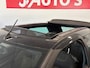 DS 3 Cabrio 1.2 PureTech Shine| NAVIGATIE, CAMERA, CRUISE,