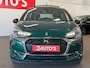 DS 3 Cabrio 1.2 PureTech Shine| NAVIGATIE, CAMERA, CRUISE,