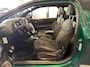 DS 3 Cabrio 1.2 PureTech Shine| NAVIGATIE, CAMERA, CRUISE,