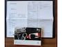DS 3 Cabrio 1.2 PureTech Shine| NAVIGATIE, CAMERA, CRUISE,